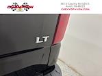 2022 Chevrolet Silverado 1500 Crew Cab 4x4 Pickup for sale #SL188321A - photo 17