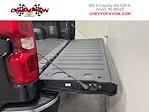 2022 Chevrolet Silverado 1500 Crew Cab 4x4 Pickup for sale #SL188321A - photo 18