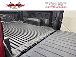 2022 Chevrolet Silverado 1500 Crew Cab 4x4 Pickup for sale #SL188321A - photo 19