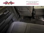 2022 Chevrolet Silverado 1500 Crew Cab 4x4 Pickup for sale #SL188321A - photo 22