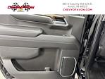 2022 Chevrolet Silverado 1500 Crew Cab 4x4 Pickup for sale #SL188321A - photo 23