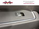 2022 Chevrolet Silverado 1500 Crew Cab 4x4 Pickup for sale #SL188321A - photo 24