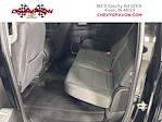 2022 Chevrolet Silverado 1500 Crew Cab 4x4 Pickup for sale #SL188321A - photo 25