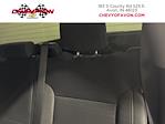2022 Chevrolet Silverado 1500 Crew Cab 4x4 Pickup for sale #SL188321A - photo 26