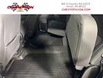 2022 Chevrolet Silverado 1500 Crew Cab 4x4 Pickup for sale #SL188321A - photo 27