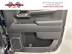 2022 Chevrolet Silverado 1500 Crew Cab 4x4 Pickup for sale #SL188321A - photo 28