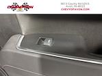 2022 Chevrolet Silverado 1500 Crew Cab 4x4 Pickup for sale #SL188321A - photo 29