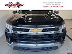 2022 Chevrolet Silverado 1500 Crew Cab 4x4 Pickup for sale #SL188321A - photo 2