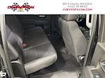 2022 Chevrolet Silverado 1500 Crew Cab 4x4 Pickup for sale #SL188321A - photo 30