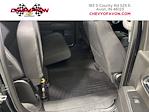 2022 Chevrolet Silverado 1500 Crew Cab 4x4 Pickup for sale #SL188321A - photo 31