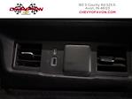 2022 Chevrolet Silverado 1500 Crew Cab 4x4 Pickup for sale #SL188321A - photo 32