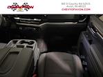 2022 Chevrolet Silverado 1500 Crew Cab 4x4 Pickup for sale #SL188321A - photo 33