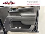 2022 Chevrolet Silverado 1500 Crew Cab 4x4 Pickup for sale #SL188321A - photo 34