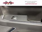 2022 Chevrolet Silverado 1500 Crew Cab 4x4 Pickup for sale #SL188321A - photo 35
