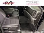 2022 Chevrolet Silverado 1500 Crew Cab 4x4 Pickup for sale #SL188321A - photo 37