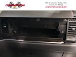 2022 Chevrolet Silverado 1500 Crew Cab 4x4 Pickup for sale #SL188321A - photo 38