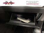 2022 Chevrolet Silverado 1500 Crew Cab 4x4 Pickup for sale #SL188321A - photo 39