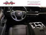2022 Chevrolet Silverado 1500 Crew Cab 4x4 Pickup for sale #SL188321A - photo 40