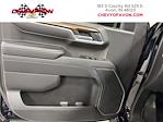 2022 Chevrolet Silverado 1500 Crew Cab 4x4 Pickup for sale #SL188321A - photo 41