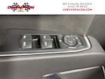 2022 Chevrolet Silverado 1500 Crew Cab 4x4 Pickup for sale #SL188321A - photo 42