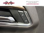 2022 Chevrolet Silverado 1500 Crew Cab 4x4 Pickup for sale #SL188321A - photo 43