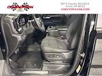 2022 Chevrolet Silverado 1500 Crew Cab 4x4 Pickup for sale #SL188321A - photo 44