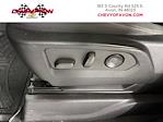 2022 Chevrolet Silverado 1500 Crew Cab 4x4 Pickup for sale #SL188321A - photo 45