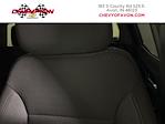 2022 Chevrolet Silverado 1500 Crew Cab 4x4 Pickup for sale #SL188321A - photo 46