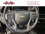 2022 Chevrolet Silverado 1500 Crew Cab 4x4 Pickup for sale #SL188321A - photo 47