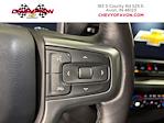 2022 Chevrolet Silverado 1500 Crew Cab 4x4 Pickup for sale #SL188321A - photo 48