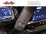 2022 Chevrolet Silverado 1500 Crew Cab 4x4 Pickup for sale #SL188321A - photo 49