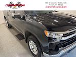 2022 Chevrolet Silverado 1500 Crew Cab 4x4 Pickup for sale #SL188321A - photo 5