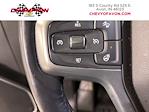 2022 Chevrolet Silverado 1500 Crew Cab 4x4 Pickup for sale #SL188321A - photo 50