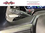 2022 Chevrolet Silverado 1500 Crew Cab 4x4 Pickup for sale #SL188321A - photo 51