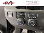 2022 Chevrolet Silverado 1500 Crew Cab 4x4 Pickup for sale #SL188321A - photo 52