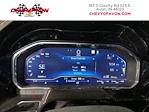2022 Chevrolet Silverado 1500 Crew Cab 4x4 Pickup for sale #SL188321A - photo 53