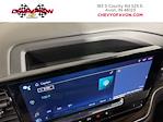 2022 Chevrolet Silverado 1500 Crew Cab 4x4 Pickup for sale #SL188321A - photo 54