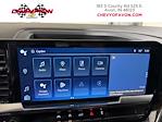 2022 Chevrolet Silverado 1500 Crew Cab 4x4 Pickup for sale #SL188321A - photo 55