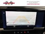 2022 Chevrolet Silverado 1500 Crew Cab 4x4 Pickup for sale #SL188321A - photo 56