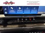 2022 Chevrolet Silverado 1500 Crew Cab 4x4 Pickup for sale #SL188321A - photo 57