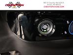2022 Chevrolet Silverado 1500 Crew Cab 4x4 Pickup for sale #SL188321A - photo 58