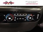 2022 Chevrolet Silverado 1500 Crew Cab 4x4 Pickup for sale #SL188321A - photo 59