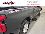 2022 Chevrolet Silverado 1500 Crew Cab 4x4 Pickup for sale #SL188321A - photo 6