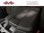 2022 Chevrolet Silverado 1500 Crew Cab 4x4 Pickup for sale #SL188321A - photo 61