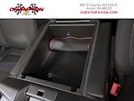 2022 Chevrolet Silverado 1500 Crew Cab 4x4 Pickup for sale #SL188321A - photo 62