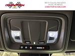 2022 Chevrolet Silverado 1500 Crew Cab 4x4 Pickup for sale #SL188321A - photo 64