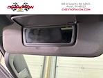 2022 Chevrolet Silverado 1500 Crew Cab 4x4 Pickup for sale #SL188321A - photo 65