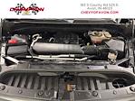 2022 Chevrolet Silverado 1500 Crew Cab 4x4 Pickup for sale #SL188321A - photo 66