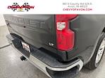 2022 Chevrolet Silverado 1500 Crew Cab 4x4 Pickup for sale #SL188321A - photo 7