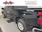 2022 Chevrolet Silverado 1500 Crew Cab 4x4 Pickup for sale #SL188321A - photo 8